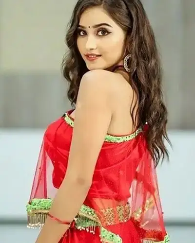 Call Girls Naxalbari Cash On Delivery
