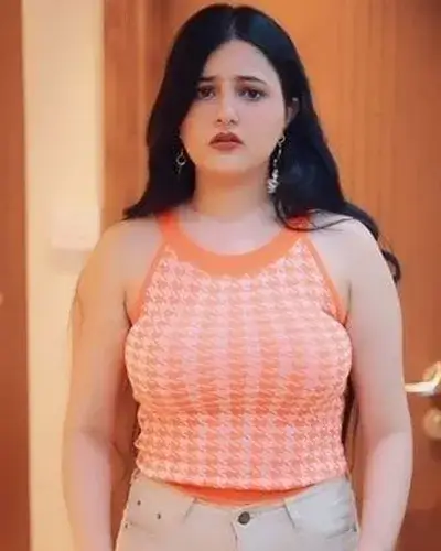 Call Girls Naxalbari Cash On Delivery
