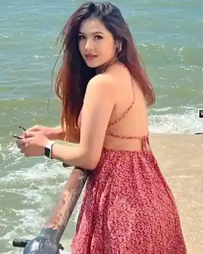 Call Girls Naxalbari Cash On Delivery