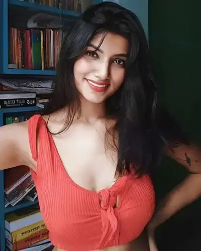 Call Girls Naxalbari Cash On Delivery
