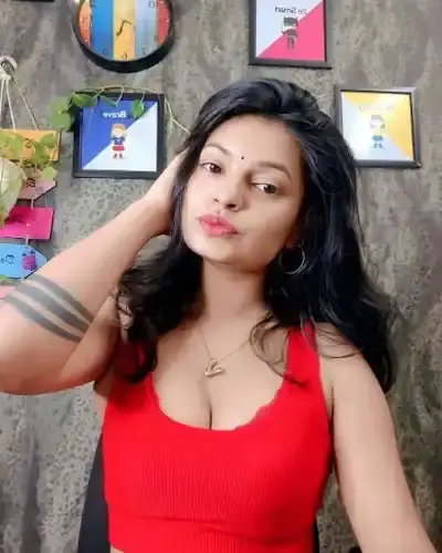 Call Girl Service Naxalbari