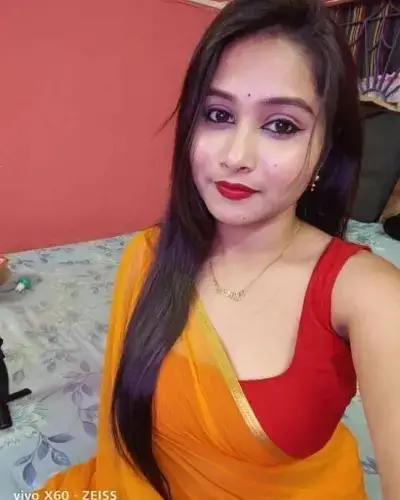 Call Girl in Naxalbari