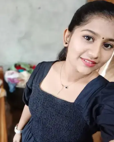 Naxalbari Escorts