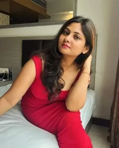 Naxalbari Escorts Service