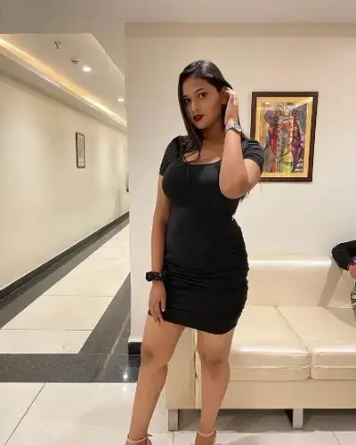 Escorts Naxalbari