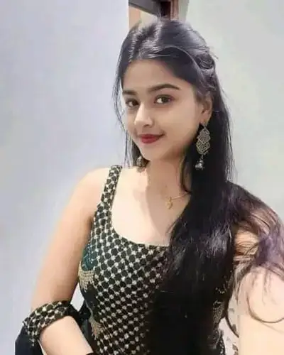 Escorts Service Naxalbari
