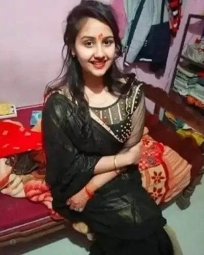 Naxalbari Escort Service