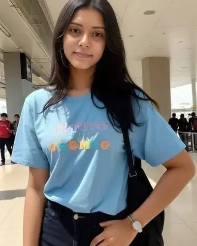 Naxalbari Escort
