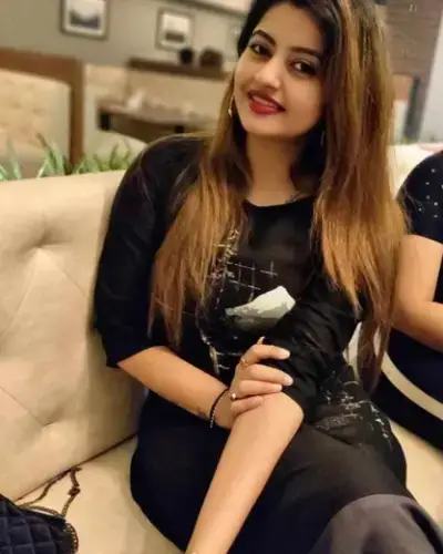 Escort Service Naxalbari